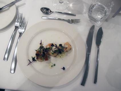 Dag7-Diner-0012