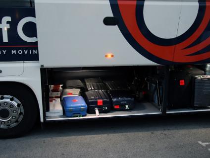 Dag8-Transfer bus-0002