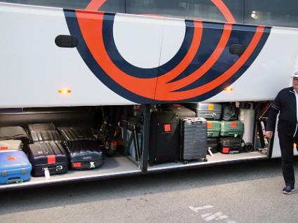 Dag8-Transfer bus-0003
