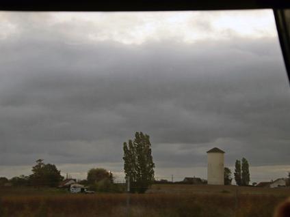 Dag8-Transfer bus-0018