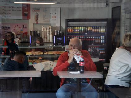 Dag8-Lunch-0011