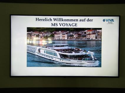 Schip-0001