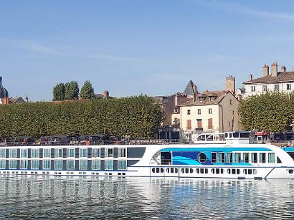 Schip-0002