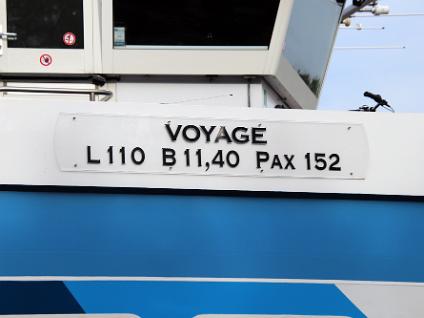 Schip-0004