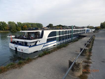 Schip-0005