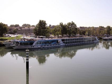 Schip-0006