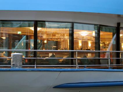 Schip-0009