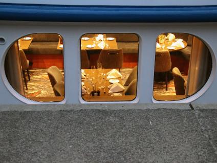 Schip-0010