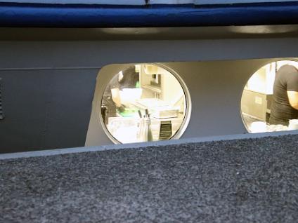 Schip-0011