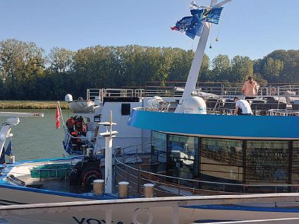 Schip-0013
