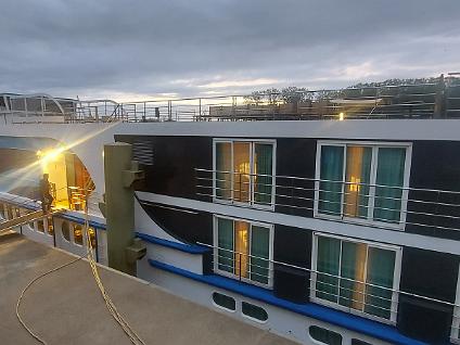 Schip-0014