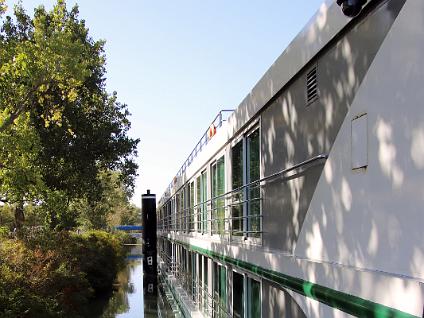 Schip-0015