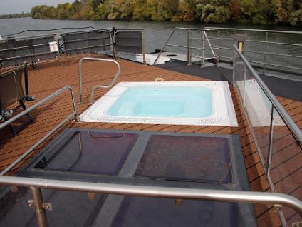Schip-0016