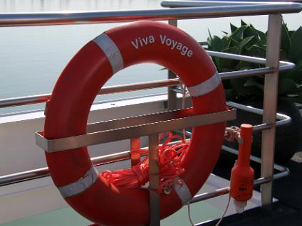 Schip-0020