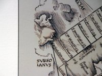 KVOO-1-026