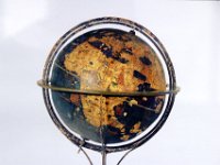 KVOO-1-033