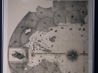 KVOO-1-034