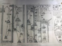 KVOO-1-043