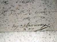 KVOO-1-054