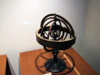 KVOO-1-070