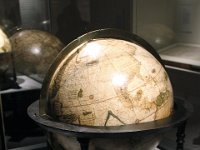 KVOO-1-071