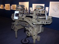 KVOO-1-094