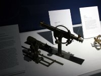 KVOO-1-095
