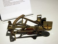 KVOO-1-096