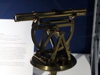 KVOO-1-097