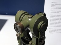 KVOO-1-098