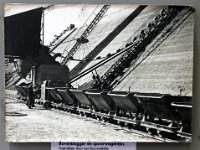 KVOO-3-008