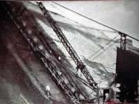 KVOO-3-009