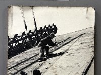 KVOO-3-010