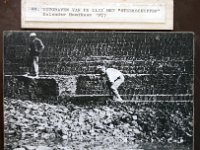 KVOO-3-012