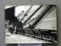 KVOO-3-015