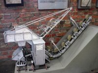 KVOO-3-021