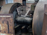KVOO-3-023