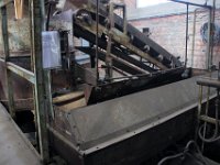 KVOO-3-025