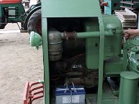 KVOO-3-038