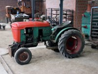 KVOO-3-039