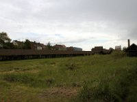 KVOO-3-050