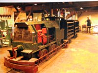 KVOO-3-091
