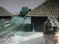 KVOO-3-100