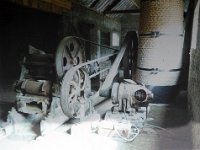 KVOO-3-101
