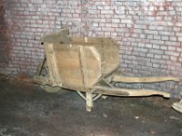 KVOO-3-112