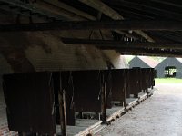KVOO-3-123
