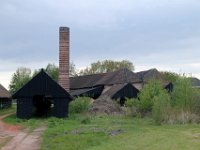 KVOO-3-125