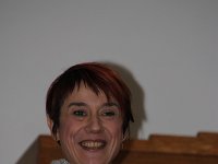 22-03-2018-1-015