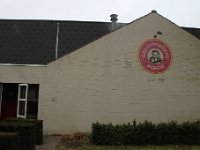 22-03-2018-3-02
