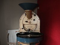 22-03-2018-3-38